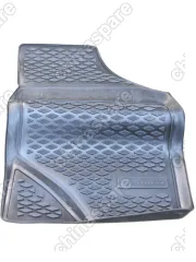 PPL10745123 Коврики салона (полиуретан) Geely Emgrand EC7 2012-