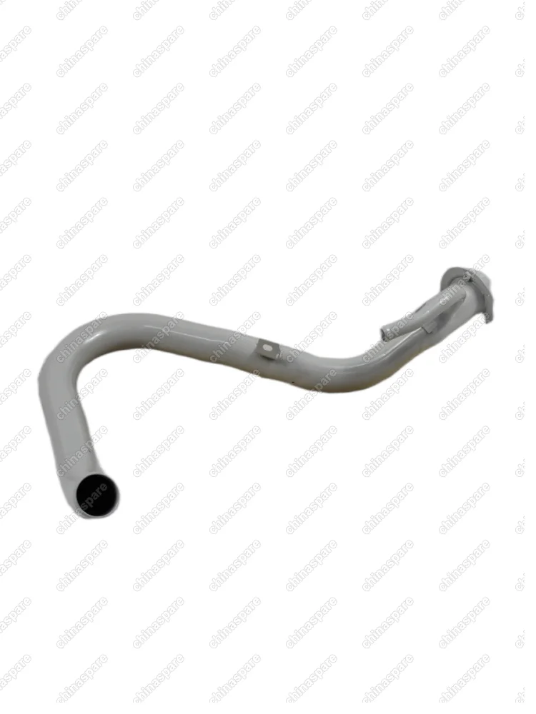 42066FA030 Горловина топливного бака Subaru Impreza 92-02, Legacy 96-98