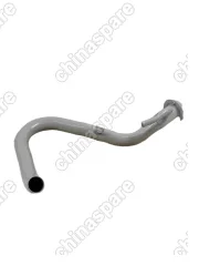 42066FA030 Горловина топливного бака Subaru Impreza 92-02, Legacy 96-98