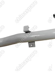 42066FA030 Горловина топливного бака Subaru Impreza 92-02, Legacy 96-98