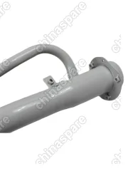 42066FA030 Горловина топливного бака Subaru Impreza 92-02, Legacy 96-98
