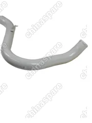 42066FA030 Горловина топливного бака Subaru Impreza 92-02, Legacy 96-98