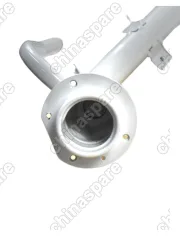 42066FA030 Горловина топливного бака Subaru Impreza 92-02, Legacy 96-98