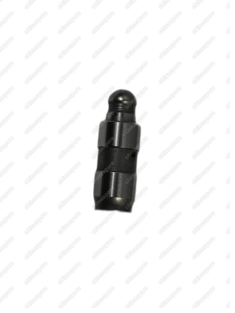 481H1007040 Гидрокомпенсатор клапана Chery Cross Eastar, Eastar, Fora, IndiS, Kimo, M11, QQ6, Tiggo