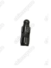 481H1007040 Гидрокомпенсатор клапана Chery Cross Eastar, Eastar, Fora, IndiS, Kimo, M11, QQ6, Tiggo