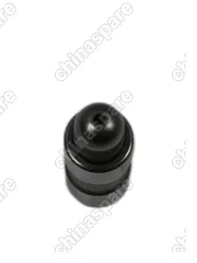 481H1007040 Гидрокомпенсатор клапана Chery Cross Eastar, Eastar, Fora, IndiS, Kimo, M11, QQ6, Tiggo