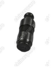481H1007040 Гидрокомпенсатор клапана Chery Cross Eastar, Eastar, Fora, IndiS, Kimo, M11, QQ6, Tiggo
