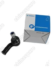 A113003050 Наконечник рулевой левый Chery Amulet, Bonus, Very