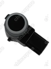 13326235 Датчик Парктроника Opel Astra J