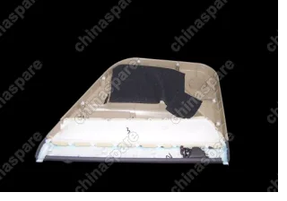 Обшивка двери задней левой Chery Cross Eastar