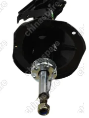 1064001257 Амортизатор передний правый Geely Emgrand EC7