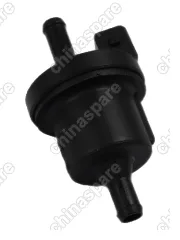 A111208210BA Клапан топливный электромагнитный Amulet, Bonus, Eastar, Fora, IndiS, Karry, Kimo, M11, M12, QQ, QQ6, Riich, Tiggo, Very