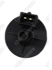 A111208210BA Клапан топливный электромагнитный Amulet, Bonus, Eastar, Fora, IndiS, Karry, Kimo, M11, M12, QQ, QQ6, Riich, Tiggo, Very