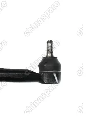 C3401630 Наконечник Рулевой Тяги Левый Lifan Cebrium