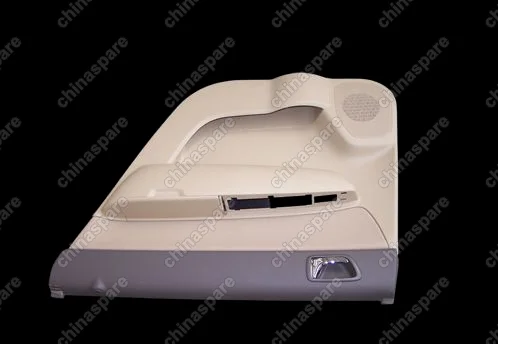 Обшивка двери задней правой Chery Cross Eastar