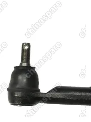C3401640 Наконечник рулевой Правый Lifan Cebrium