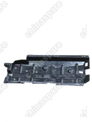 609001406AA Защита днища кузова OMODA C5 T19C  левая