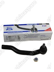 BRSP349 НАКОНЕЧНИК РУЛЕВОЙ CHERY TIGGO 8PRO,  8PRO MAX  ЛЕВЫЙ 201000006AA