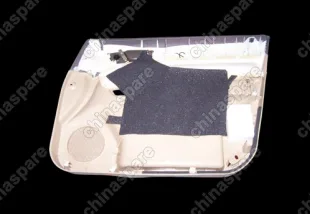 Обшивка двери передней левой Chery Cross Eastar