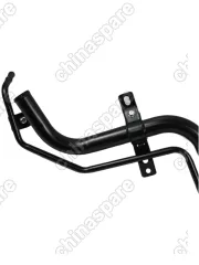 T111101310BA Горловина топливного бака Chery Tiggo