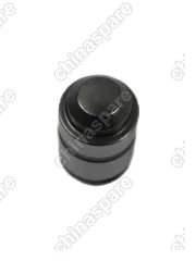 SMD377561 Толкатель клапана гидравлический Great Wall Hover, Hover H3, Hover H5, Wingle.