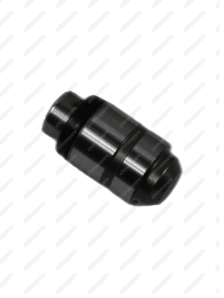 SMD377561 Толкатель клапана гидравлический Great Wall Hover, Hover H3, Hover H5, Wingle.
