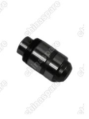 SMD377561 Толкатель клапана гидравлический Great Wall Hover, Hover H3, Hover H5, Wingle.