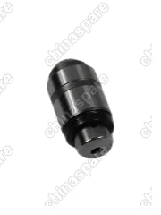 SMD377561 Толкатель клапана гидравлический Great Wall Hover, Hover H3, Hover H5, Wingle.