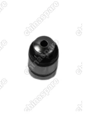 SMD377561 Толкатель клапана гидравлический Great Wall Hover, Hover H3, Hover H5, Wingle.