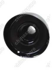 172217S200 Горловина топливного бака Nissan Titan