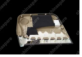 Обшивка двери передней правой Chery Cross Eastar