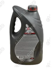 3471800 Масло моторное полусинтетическое LUKOIL 5W40 Бензин 4L