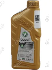 LPL34765 Трансмиссионное масло Lopal E26 Reducer Oil VOYAH, ZEEKR. Lixiang, BYD