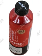 LN1003N Промывка деталей двигателя (пятиминутная) LAVR 345ml