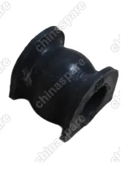 2916013XKZ16BQ ВТУЛКА СТАБИЛИЗАТОРА ЗАДНЕГО HOVER H6 /F7