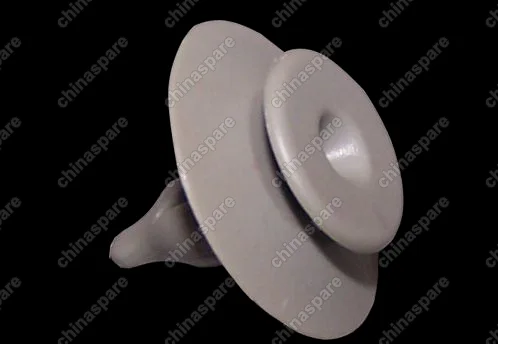 B146102421 Пистон обшивки двери Chery Cross Eastar