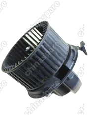 8022004200VLD003 Вентилятор отопителя салона Geely Atlas /NL-3/ Atlas PRO 8022004200 (уценка)