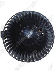 8022004200VLD003 Вентилятор отопителя салона Geely Atlas /NL-3/ Atlas PRO 8022004200 (уценка)