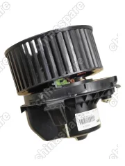 8022004200VLD004 Вентилятор отопителя салона Geely Atlas /NL-3/ Atlas PRO 8022004200 (уценка)