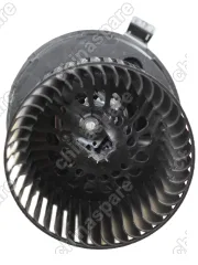 8022004200VLD004 Вентилятор отопителя салона Geely Atlas /NL-3/ Atlas PRO 8022004200 (уценка)
