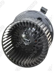 8022004200VLD004 Вентилятор отопителя салона Geely Atlas /NL-3/ Atlas PRO 8022004200 (уценка)