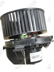 8022004200VLD004 Вентилятор отопителя салона Geely Atlas /NL-3/ Atlas PRO 8022004200 (уценка)
