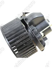 8022004200VLD004 Вентилятор отопителя салона Geely Atlas /NL-3/ Atlas PRO 8022004200 (уценка)