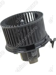 8022004200VLD005 Вентилятор отопителя салона Geely Atlas /NL-3/ Atlas PRO 8022004200 (уценка)