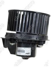 8022004200VLD005 Вентилятор отопителя салона Geely Atlas /NL-3/ Atlas PRO 8022004200 (уценка)