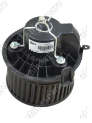 8022004200VLD005 Вентилятор отопителя салона Geely Atlas /NL-3/ Atlas PRO 8022004200 (уценка)