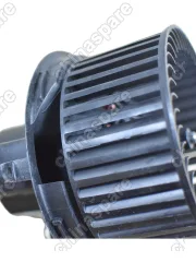 8022004200VLD005 Вентилятор отопителя салона Geely Atlas /NL-3/ Atlas PRO 8022004200 (уценка)