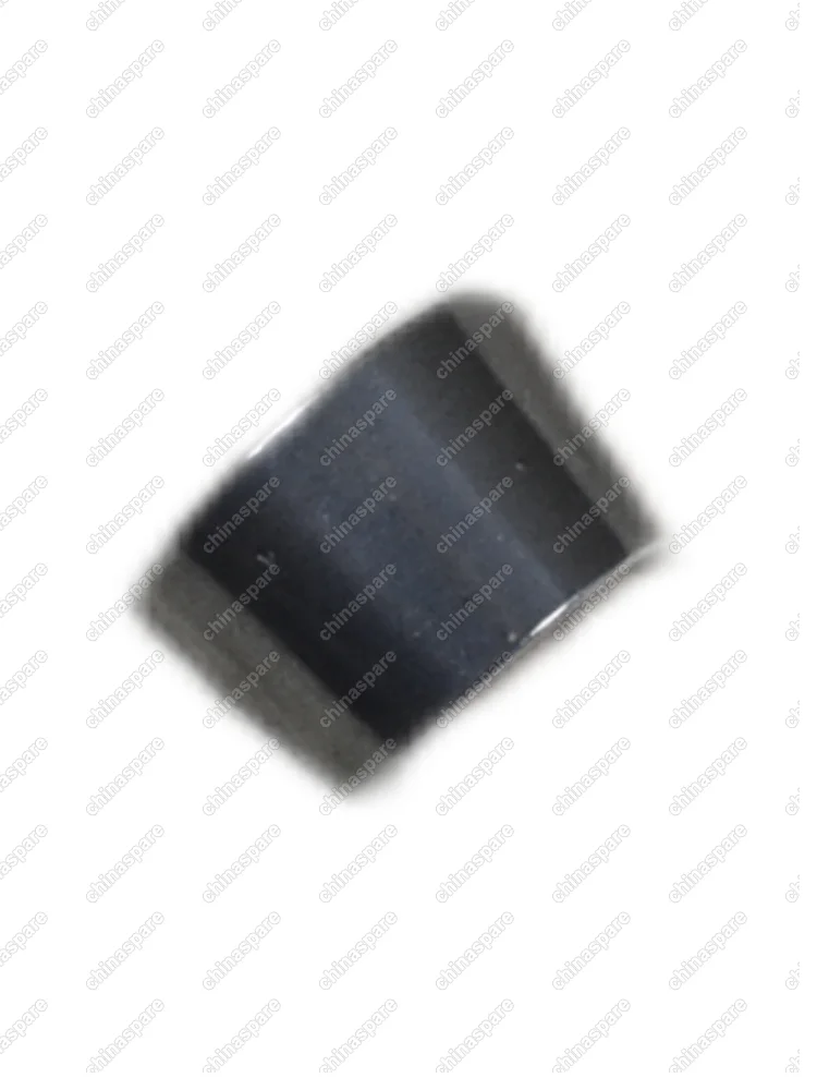 1030023000 СУХАРЬ КЛАПАНА  COOLRAY