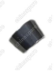 1030023000 СУХАРЬ КЛАПАНА  COOLRAY