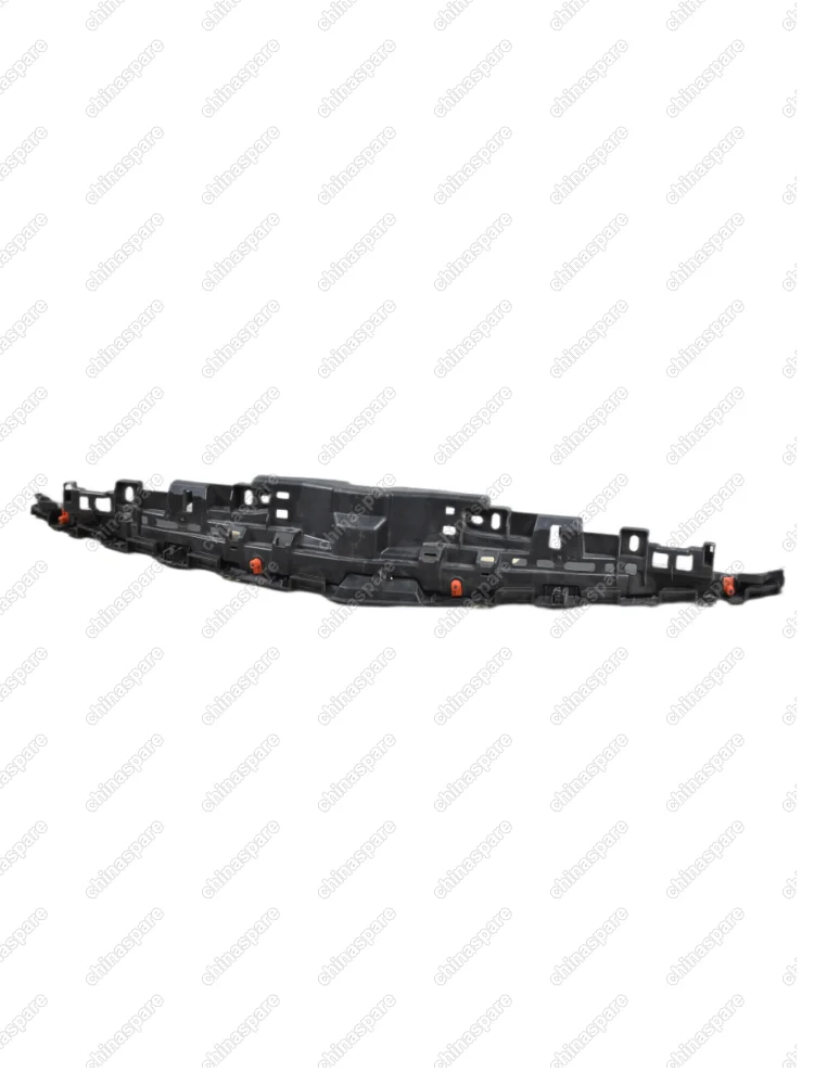 22864058 Кожух замка капота Opel Insignia 2008-2017 (уценка)